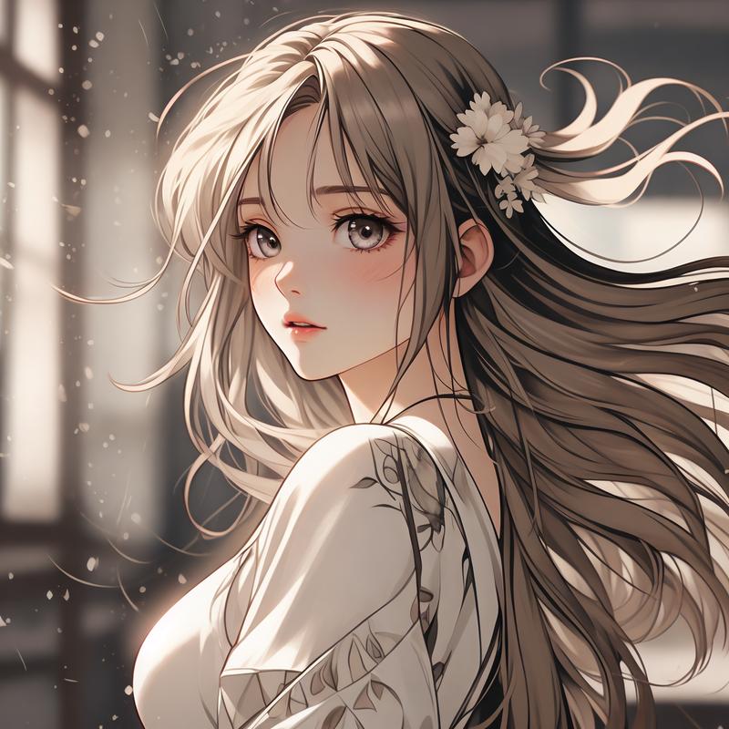 从地球到太空 一条快捷物流通道已搭建