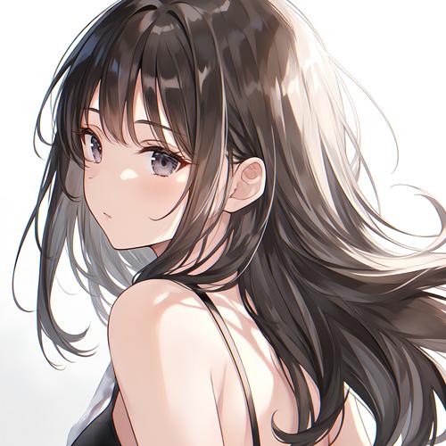 亚洲春色cameltoe一区99亚洲一区二区三区在线观看|欧美日韩直播平台|91精品视频在线播放一区|无码专区人妻系列日韩精品|四虎国产精品免费入口|四虎影院精品在线播放|欧美成人自拍视频|浙江用电负荷创历史新高